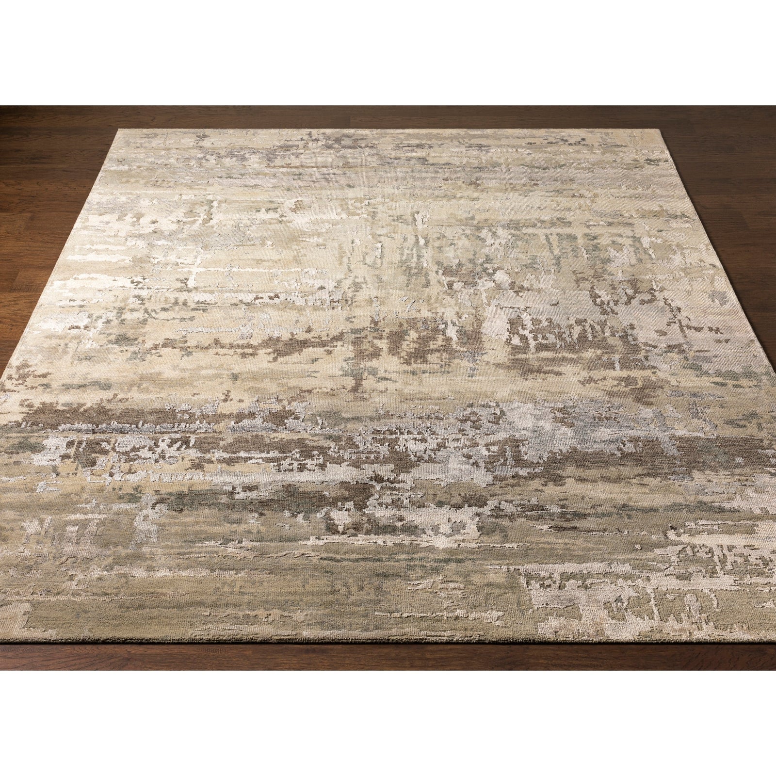 Surya Arte RTE-2303 Rug