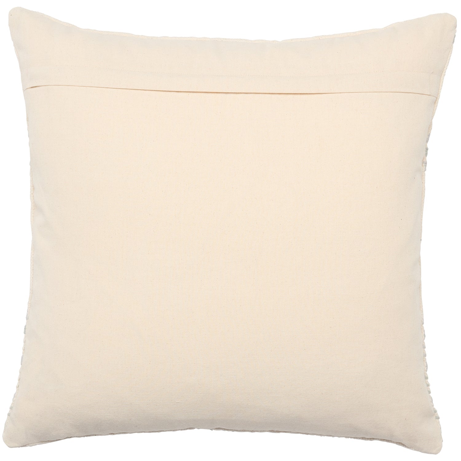 Jaipur Living Sancha Delron Throw Pillow