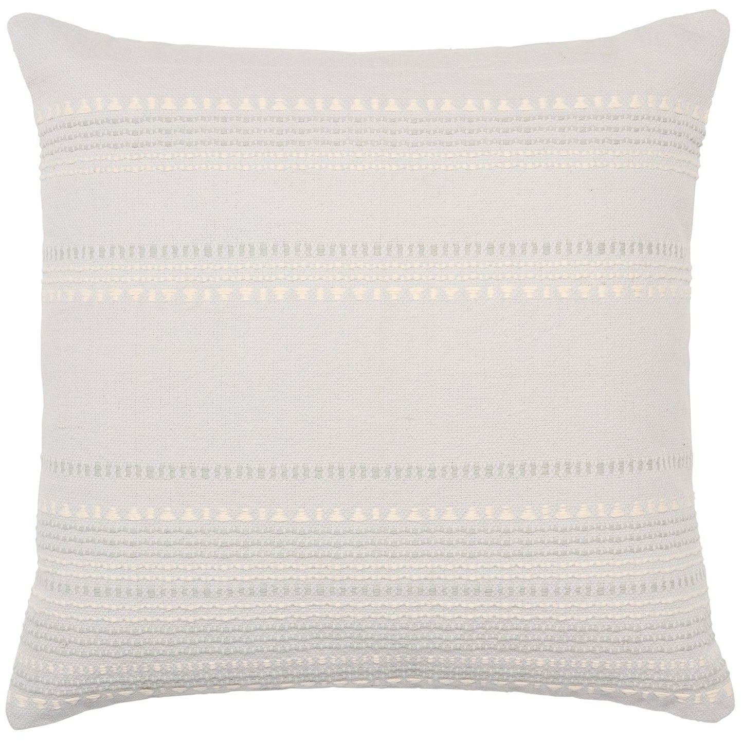 Jaipur Living Sancha Achates Throw Pillow