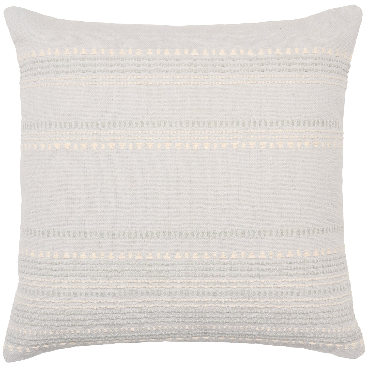 Jaipur Living Sancha Achates Throw Pillow