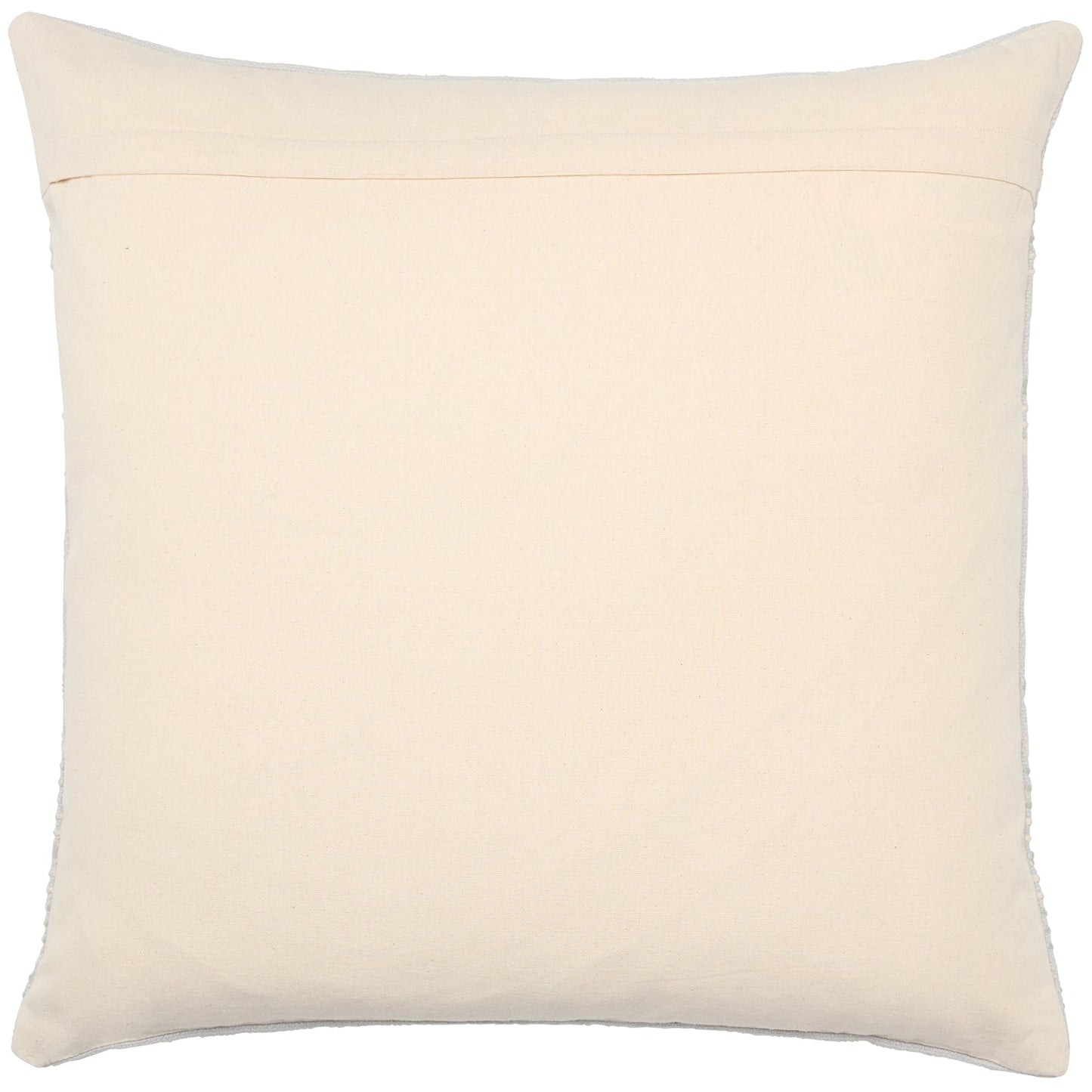 Jaipur Living Sancha Achates Throw Pillow