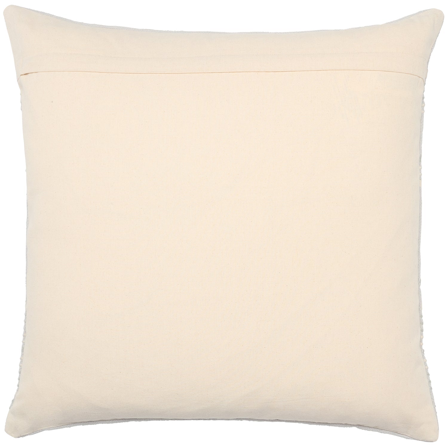 Jaipur Living Sancha Achates Throw Pillow