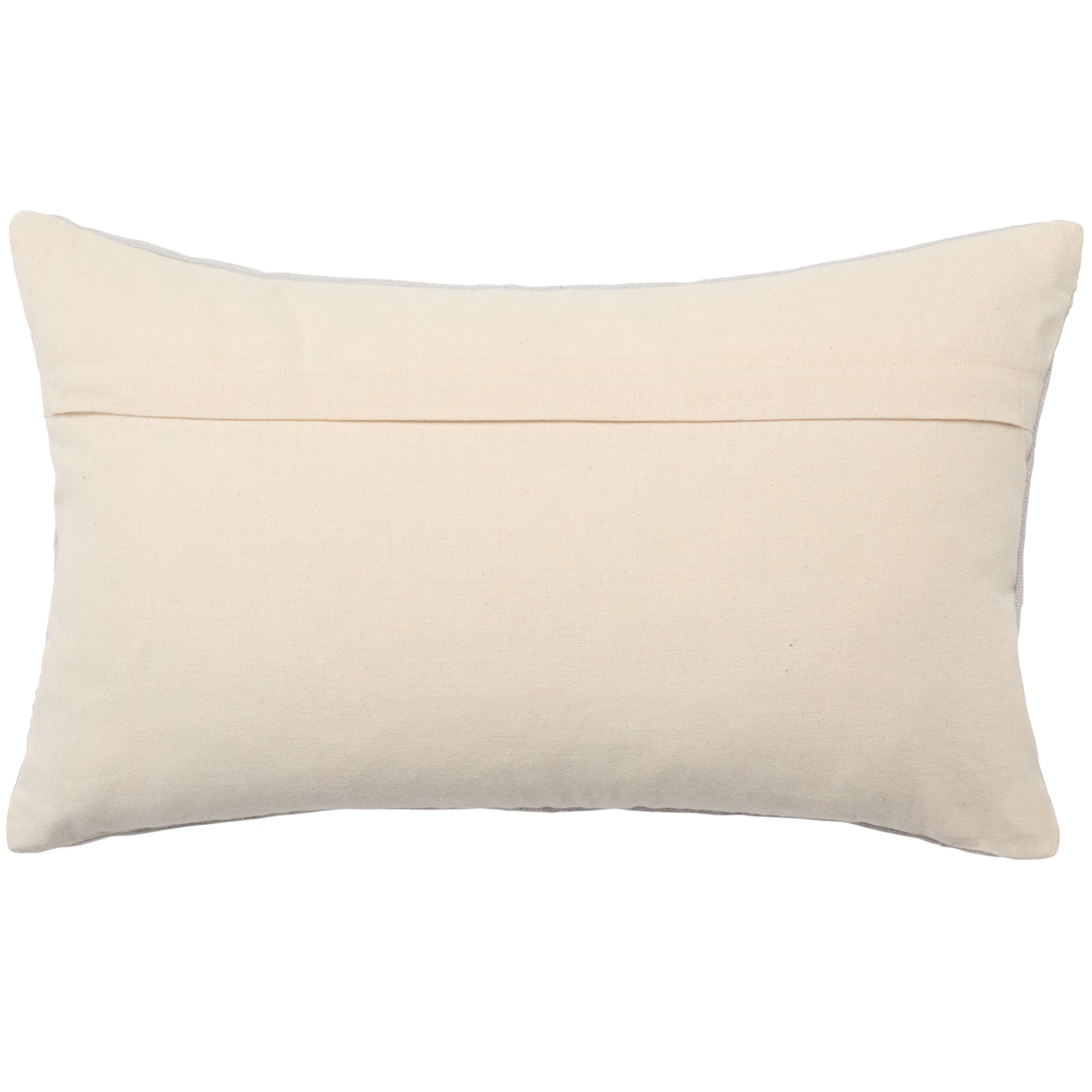 Jaipur Living Sancha Achates Throw Pillow