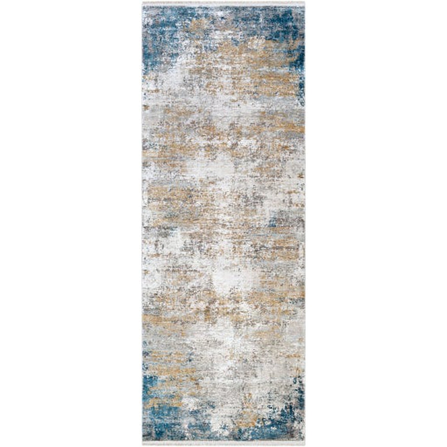 Surya Solar SOR-2301 Rug