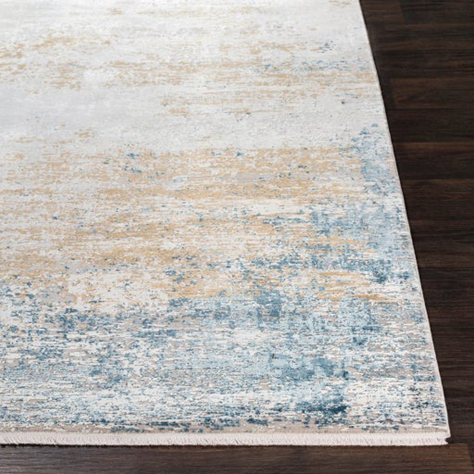 Surya Solar SOR-2301 Rug