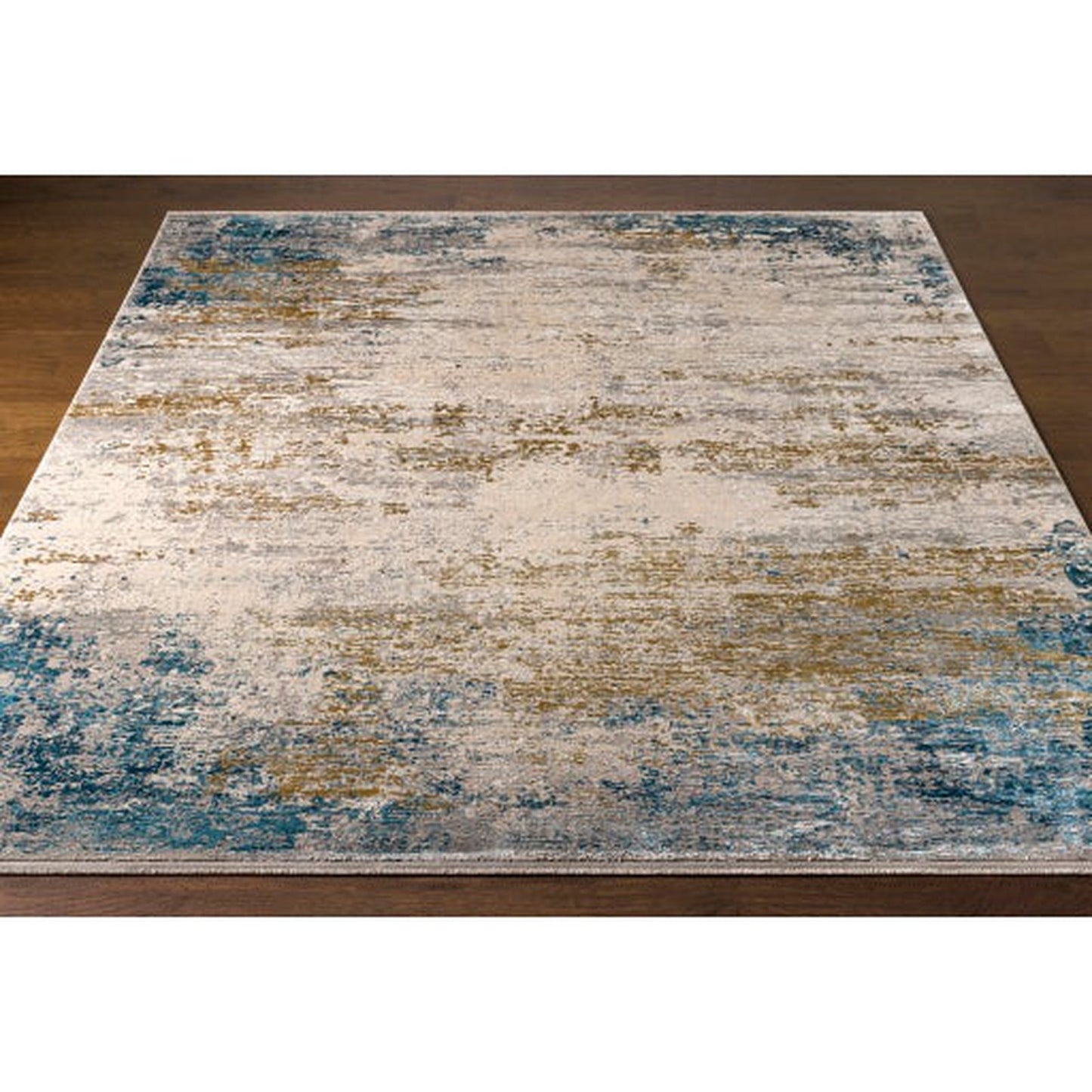 Surya Solar SOR-2301 Rug