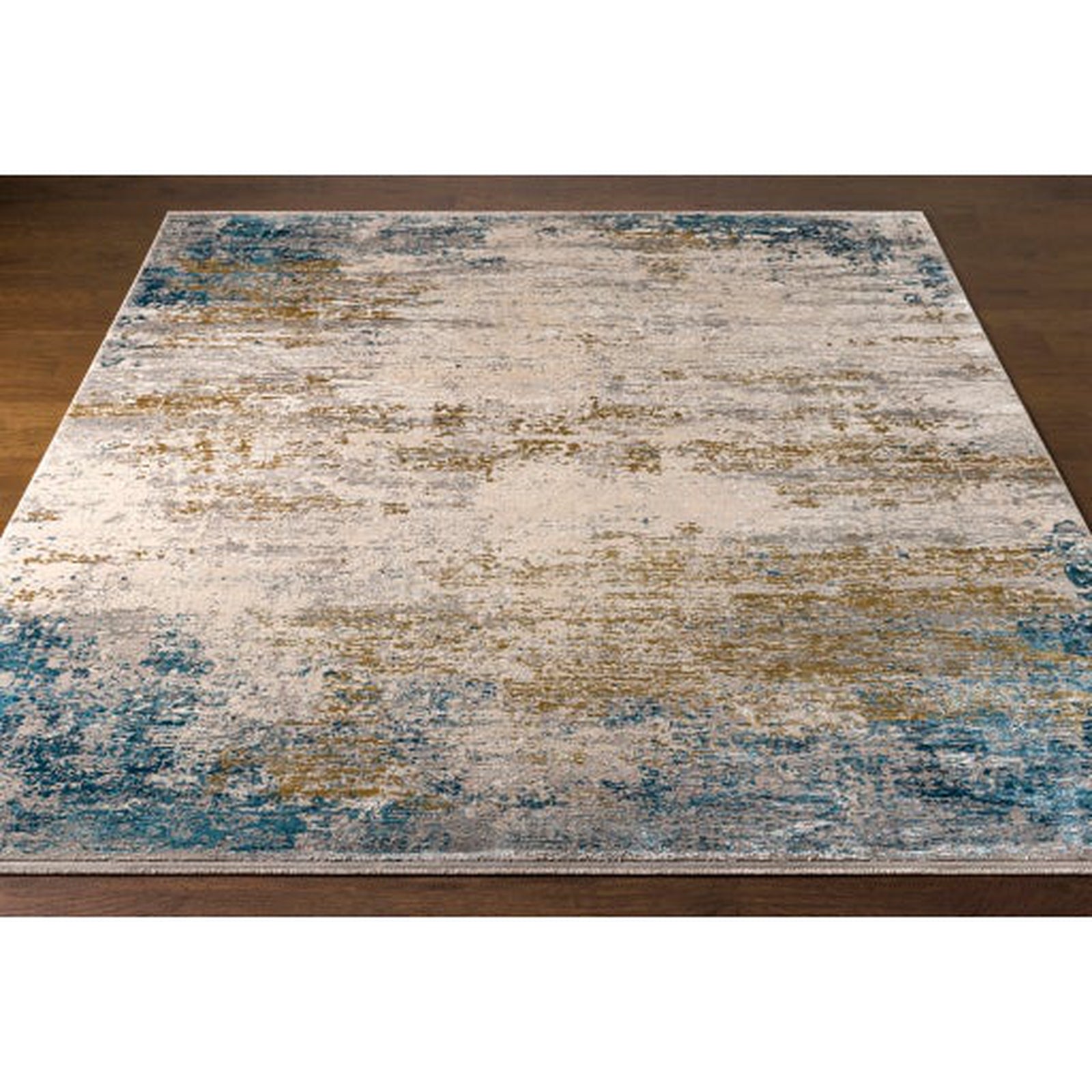 Surya Solar SOR-2301 Rug