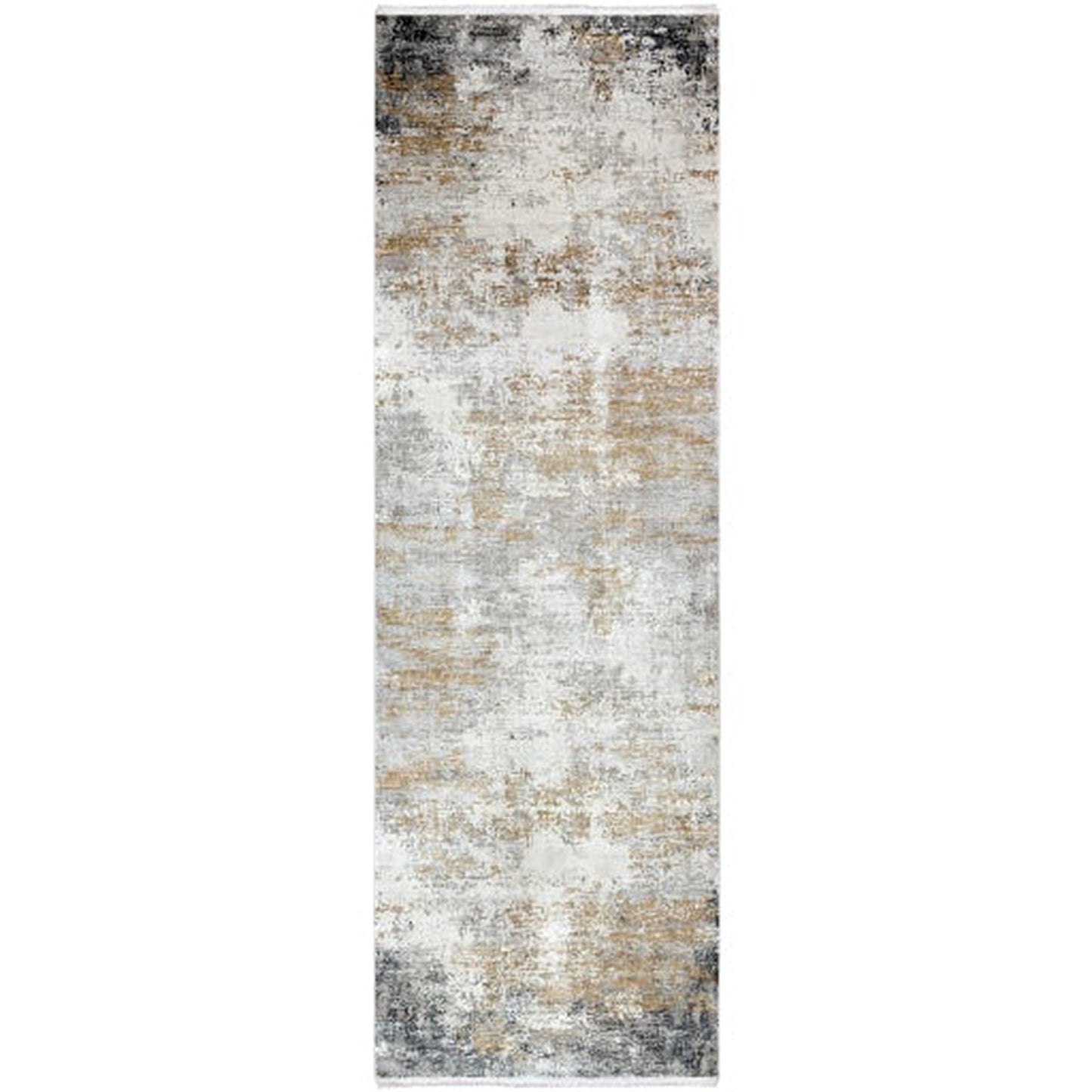 Surya Solar SOR-2302 Rug