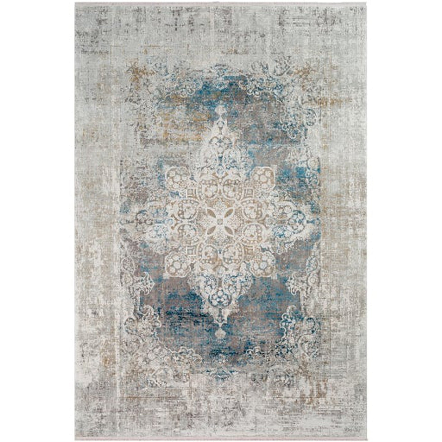 Surya Solar SOR-2306 Rug