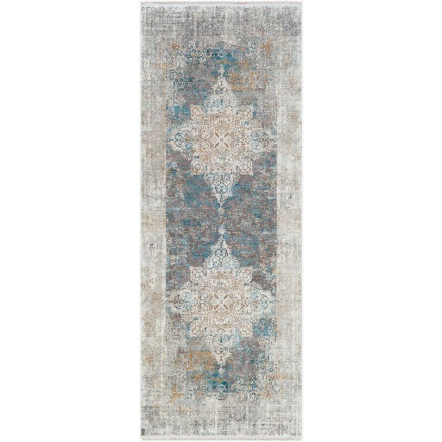 Surya Solar SOR-2306 Rug