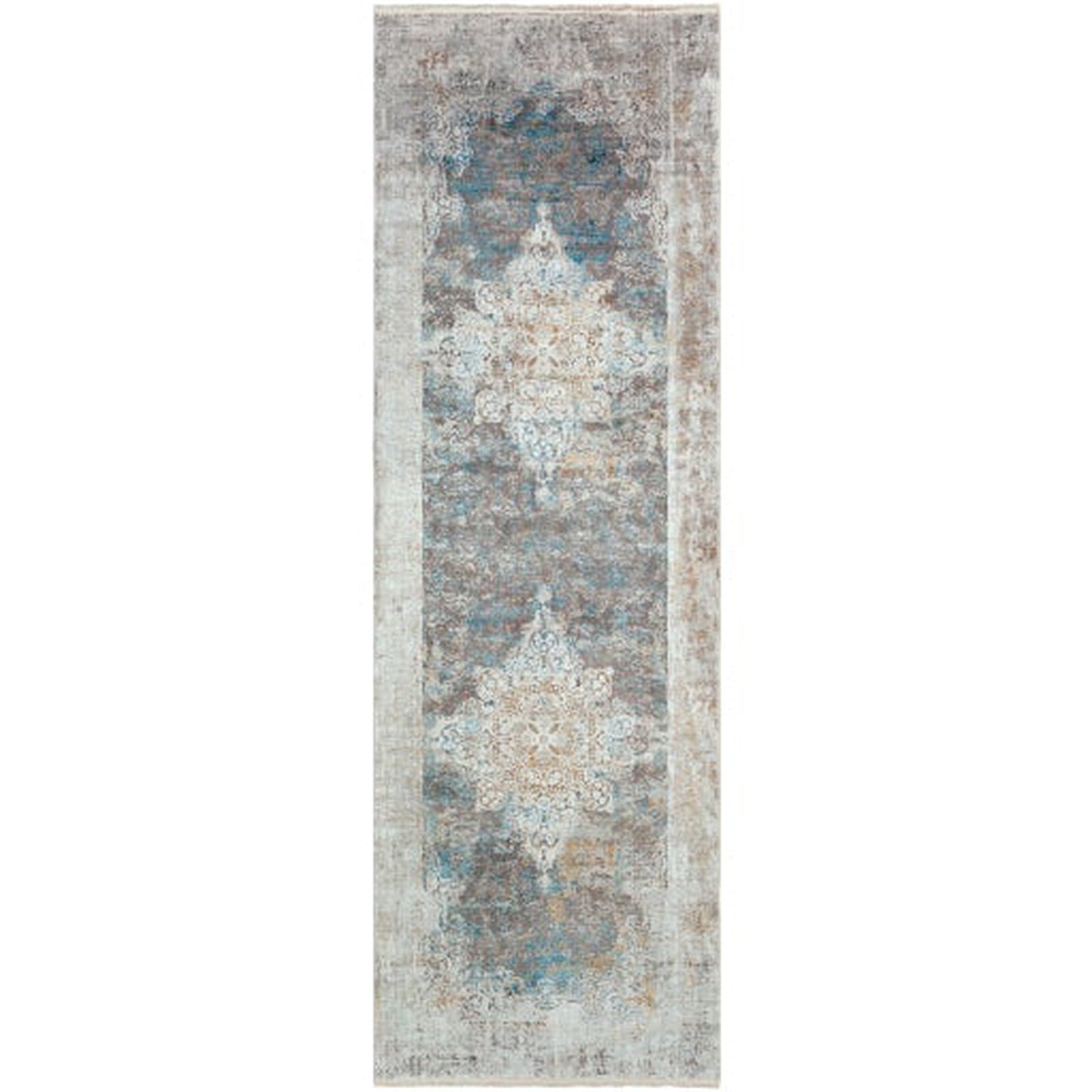 Surya Solar SOR-2306 Rug