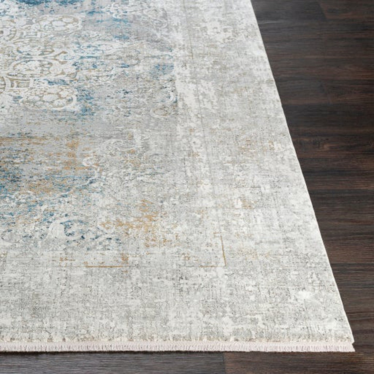 Surya Solar SOR-2306 Rug