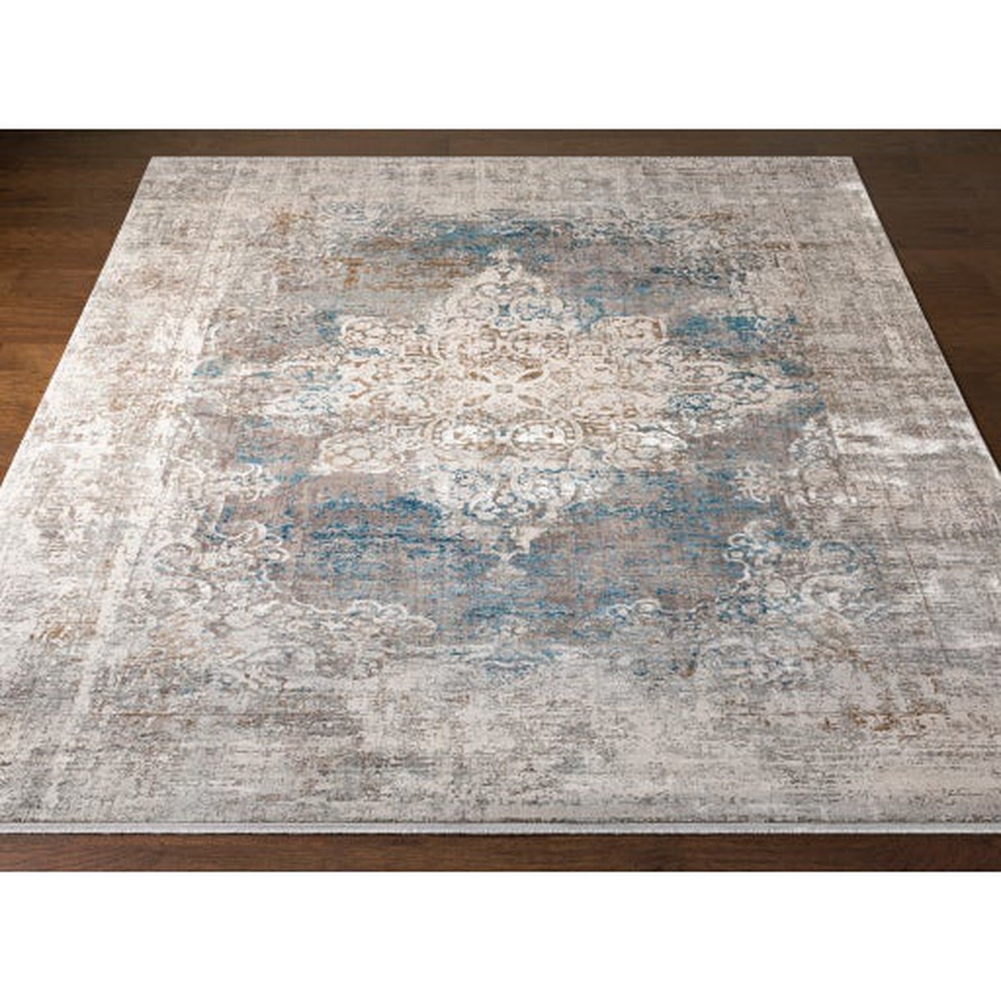 Surya Solar SOR-2306 Rug