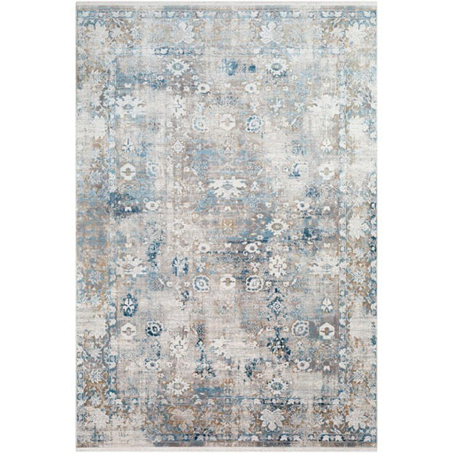 Surya Solar SOR-2307 Rug