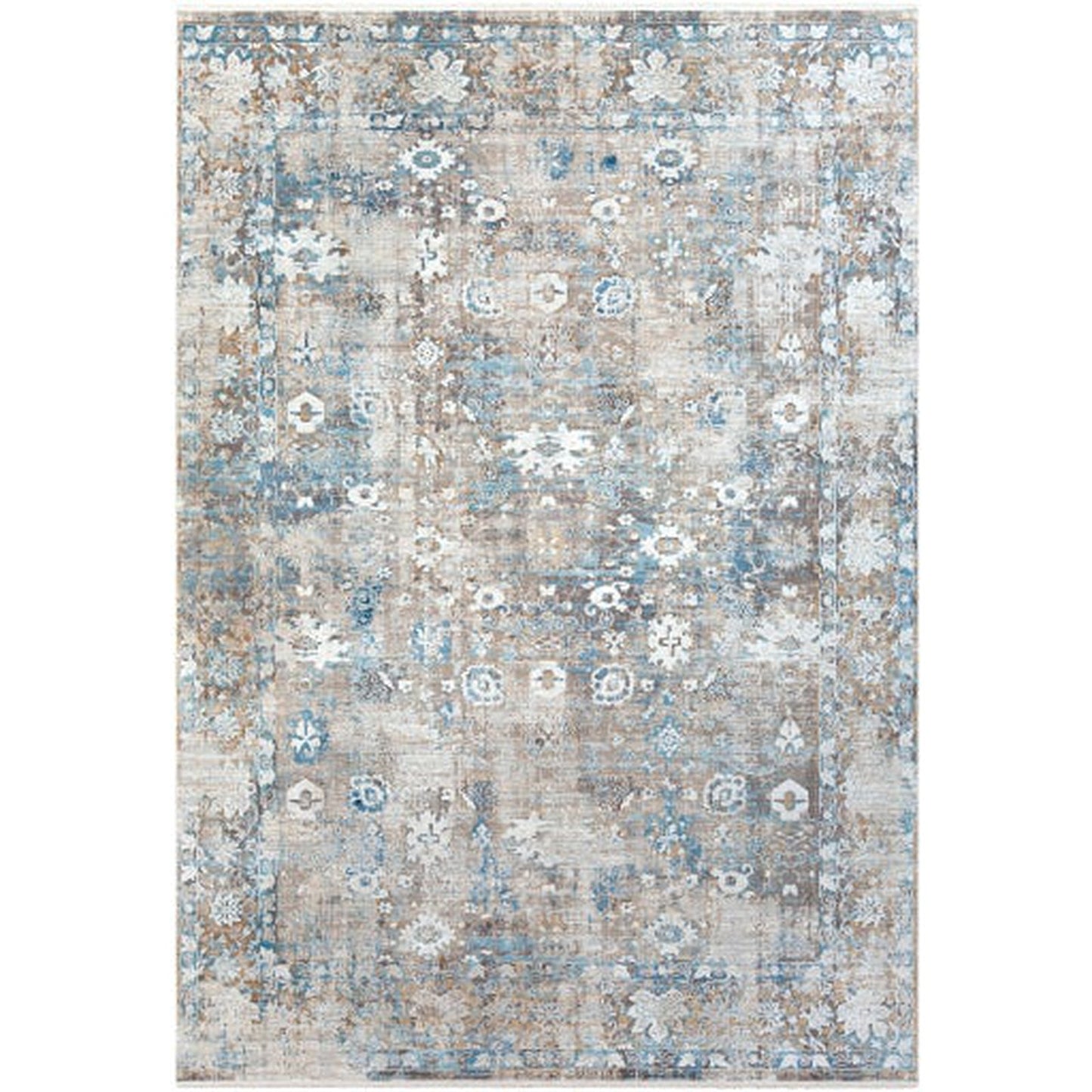 Surya Solar SOR-2307 Rug