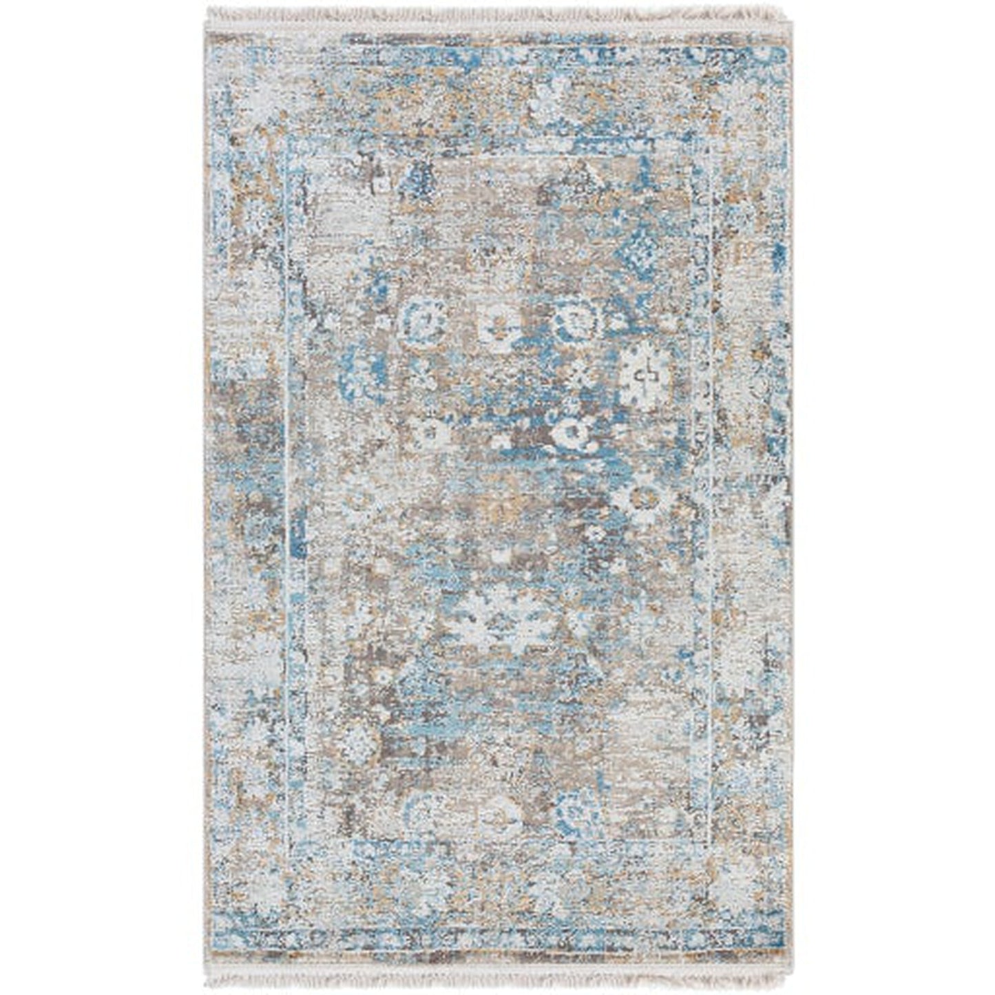 Surya Solar SOR-2307 Rug