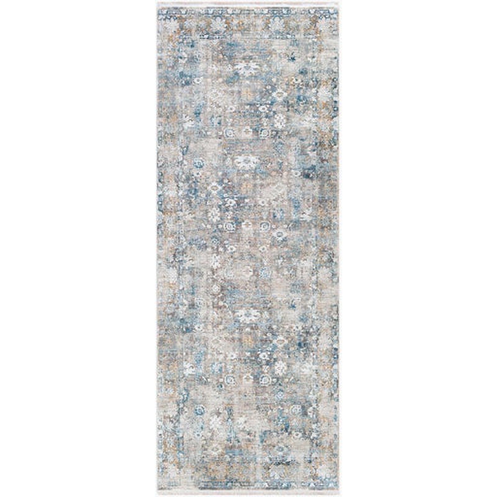 Surya Solar SOR-2307 Rug