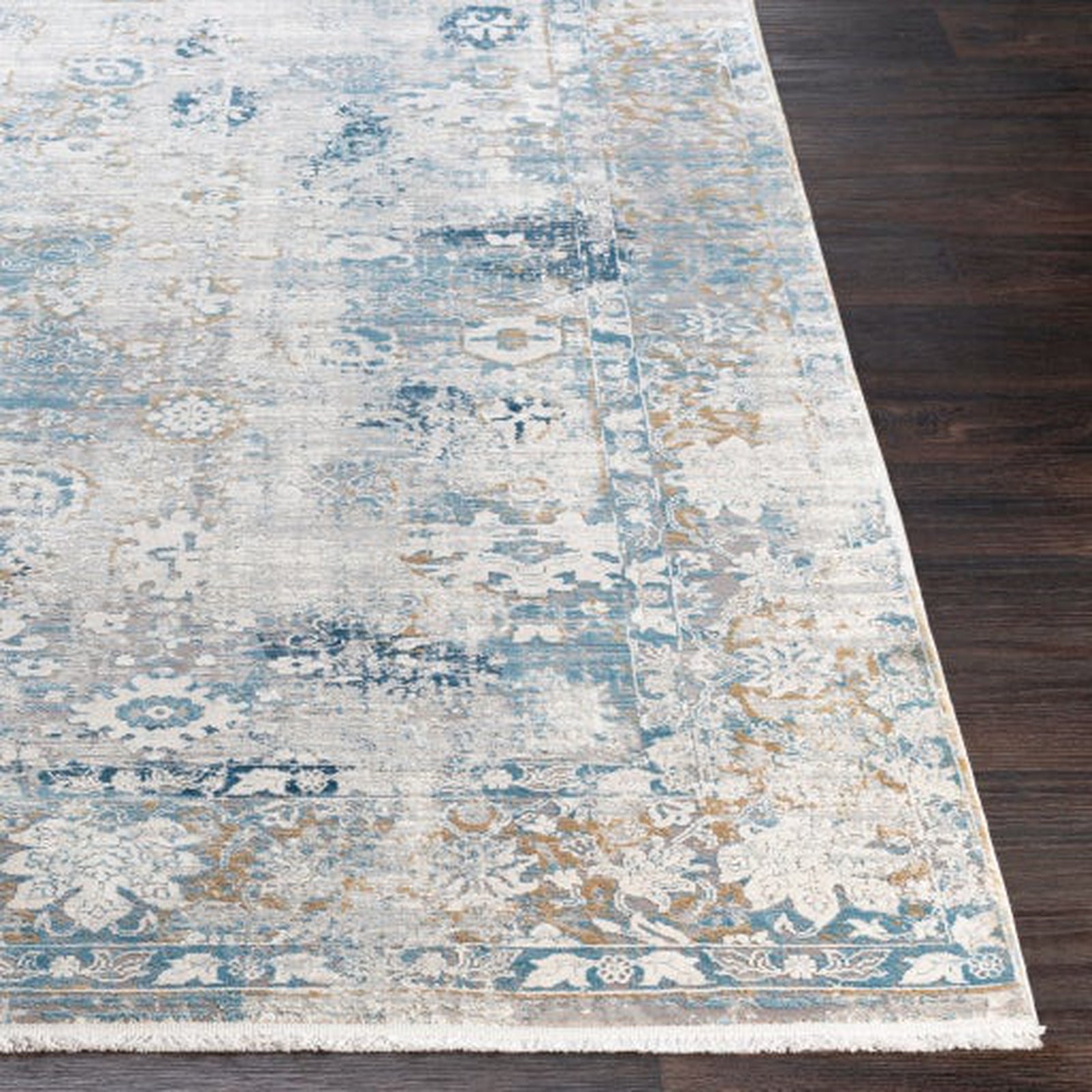 Surya Solar SOR-2307 Rug