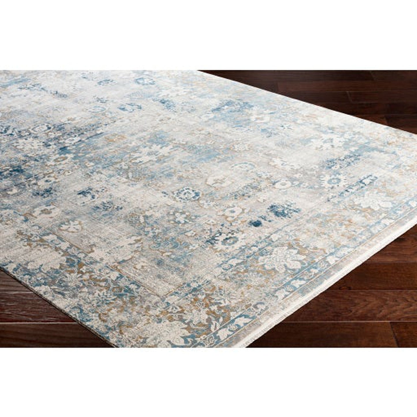 Surya Solar SOR-2307 Rug