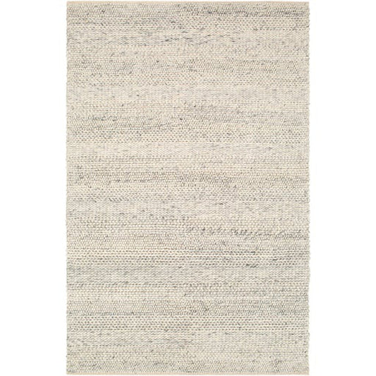 Surya Tahoe TAH-3709 Rug