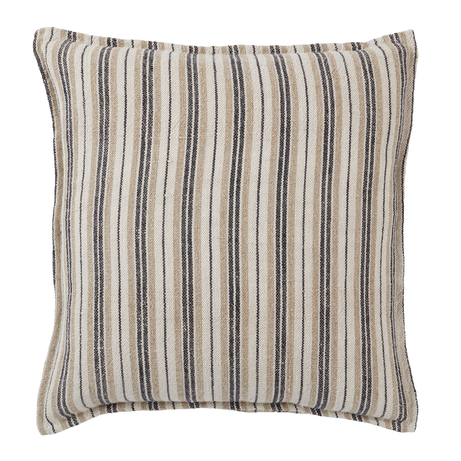 Jaipur Living Tanzy Lucien Throw Pillow