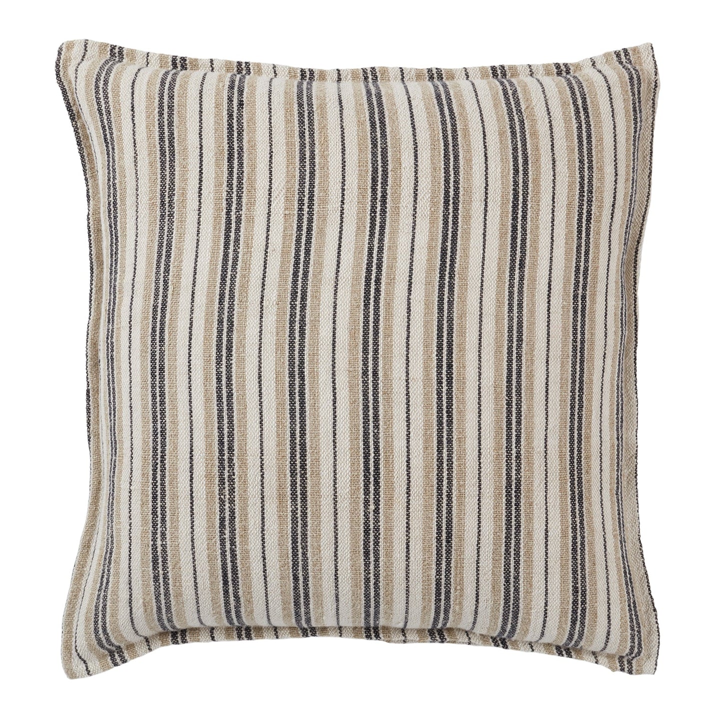 Jaipur Living Tanzy Lucien Throw Pillow