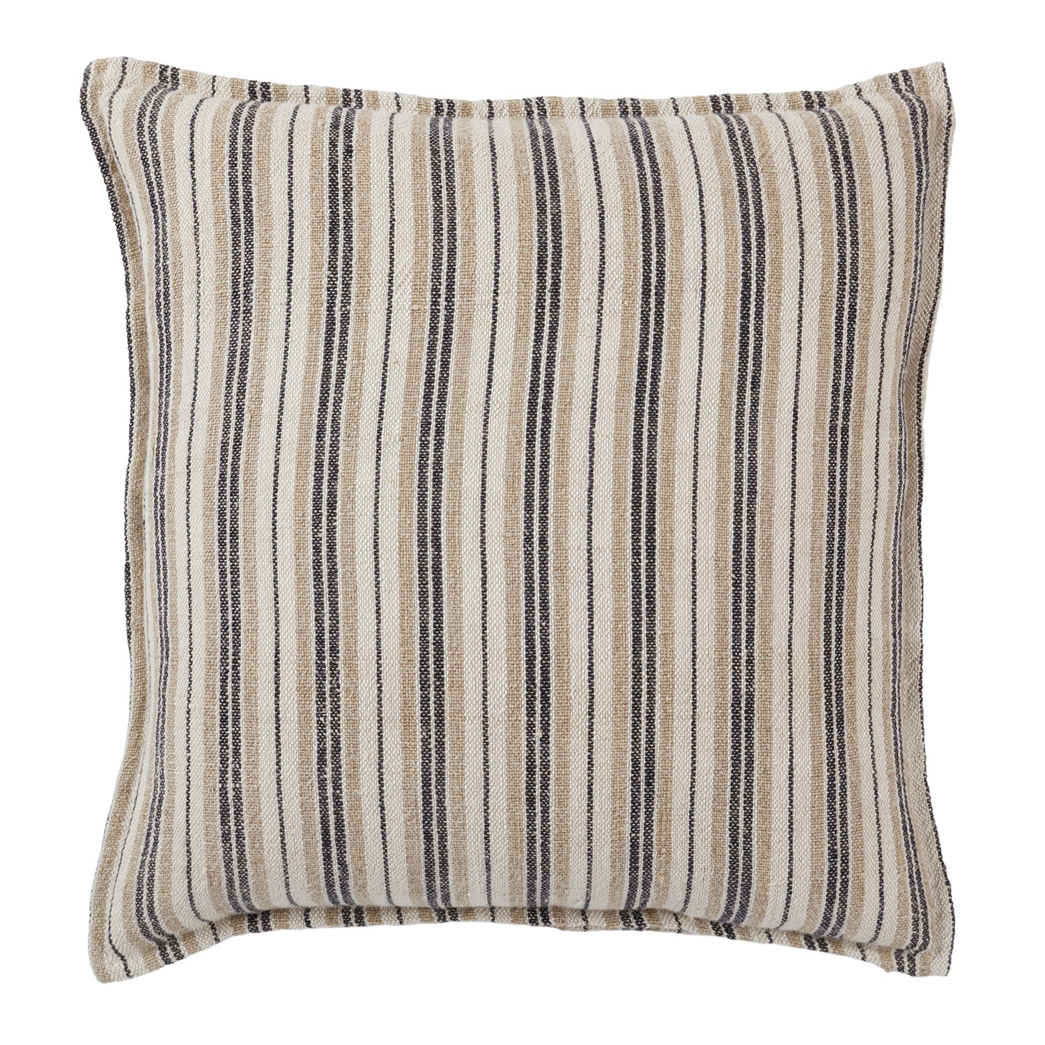 Jaipur Living Tanzy Lucien Throw Pillow