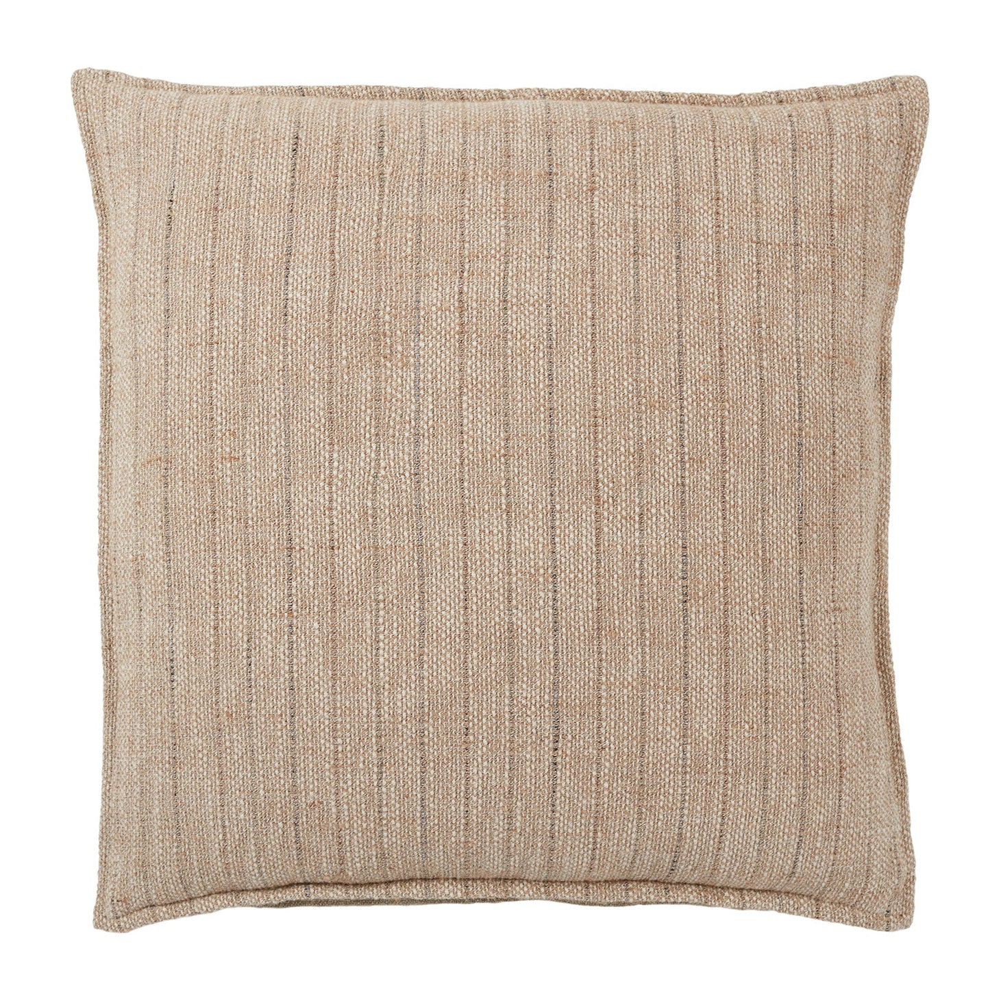 Jaipur Living Tanzy Murdoch Throw Pillow