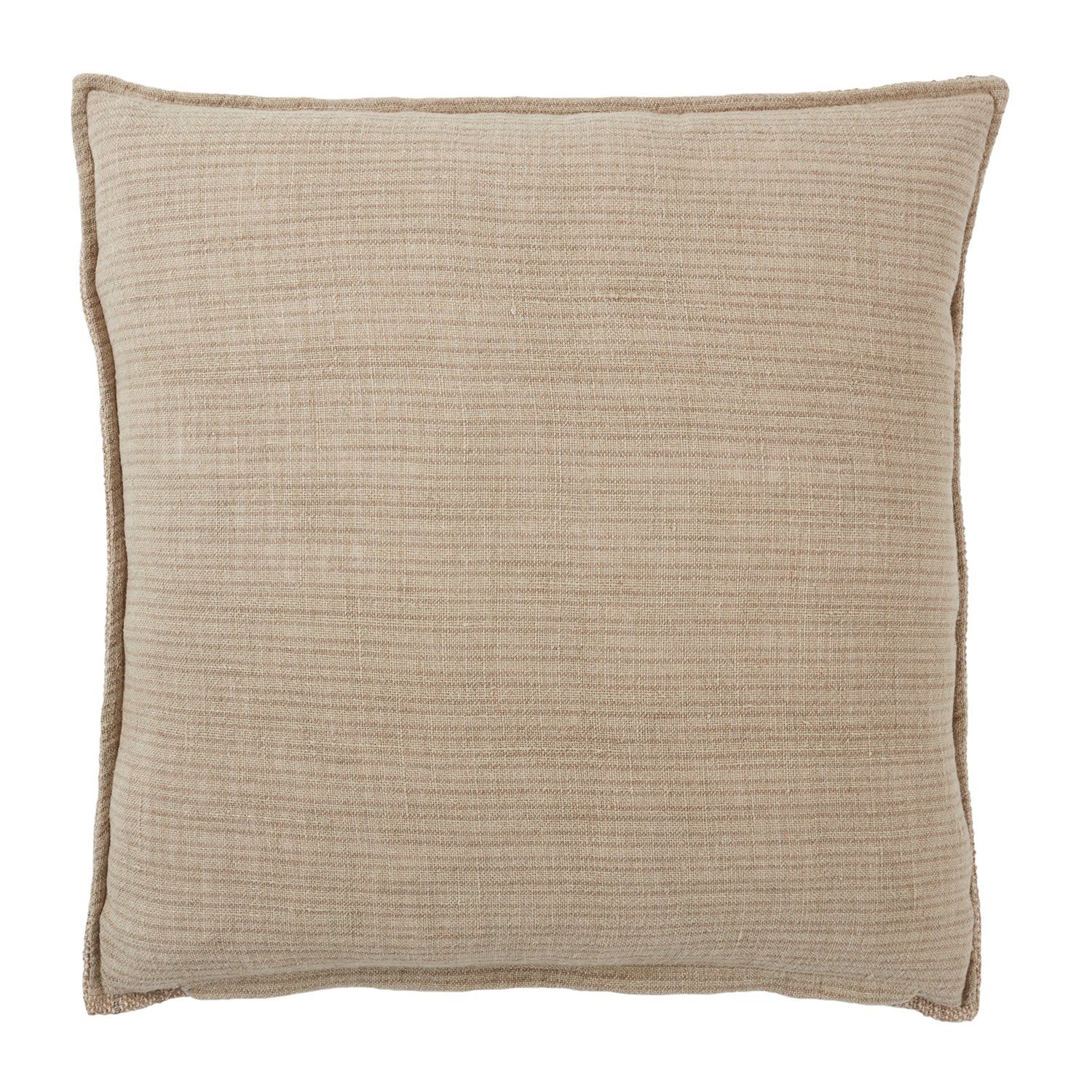 Jaipur Living Tanzy Murdoch Throw Pillow