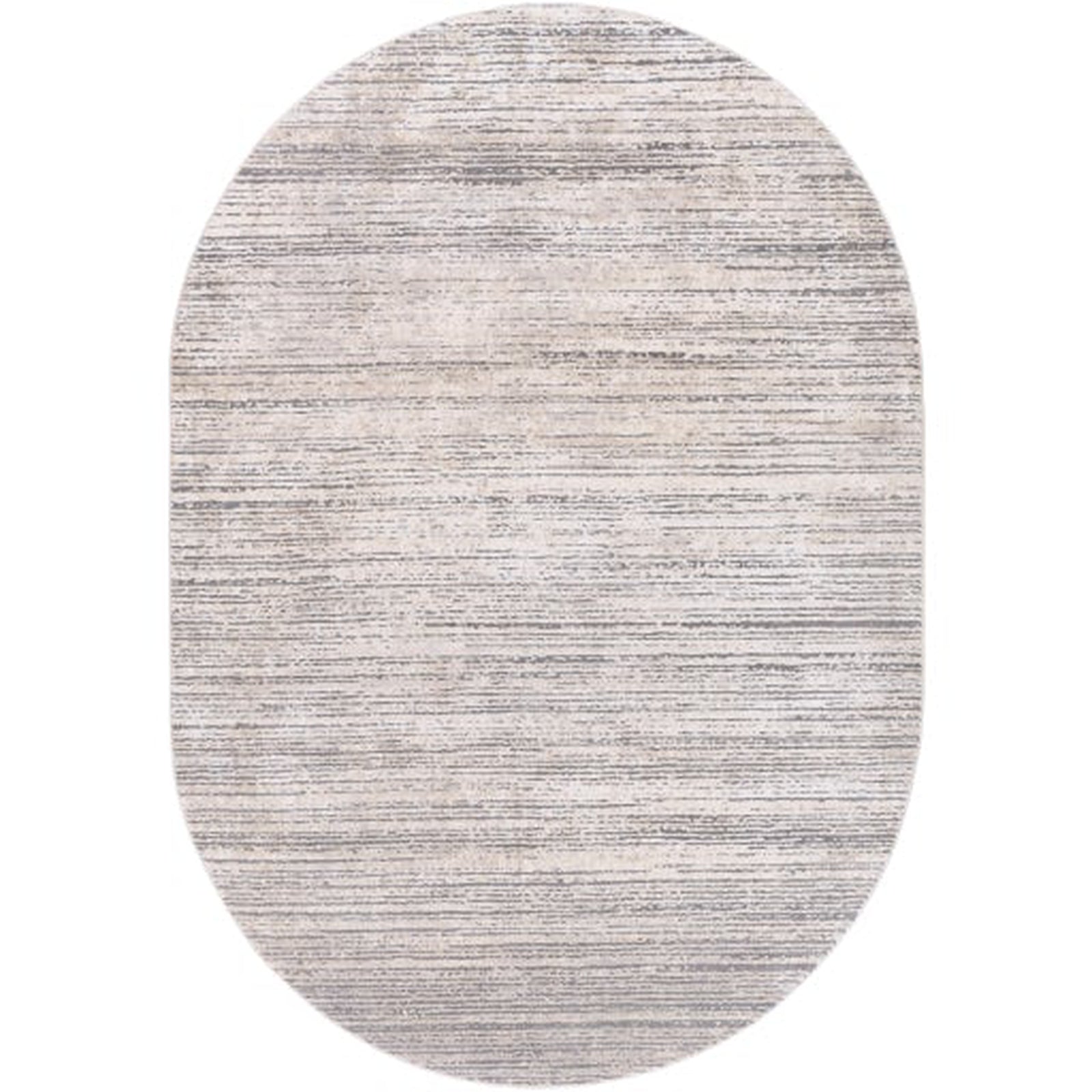 Surya Tibetan TBT-2308 Rug