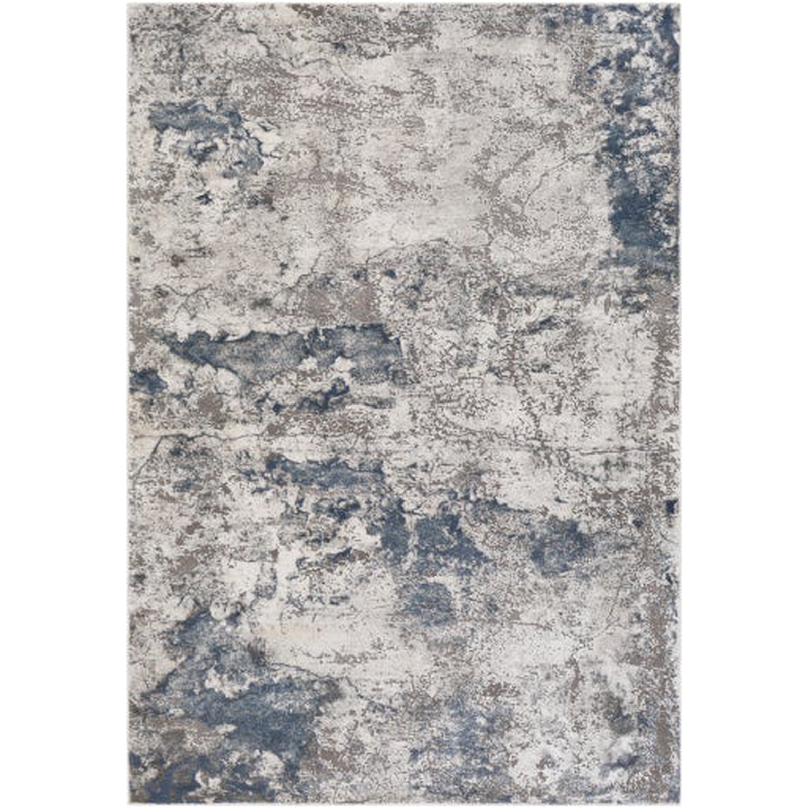 Surya Tibetan TBT-2318 Rug