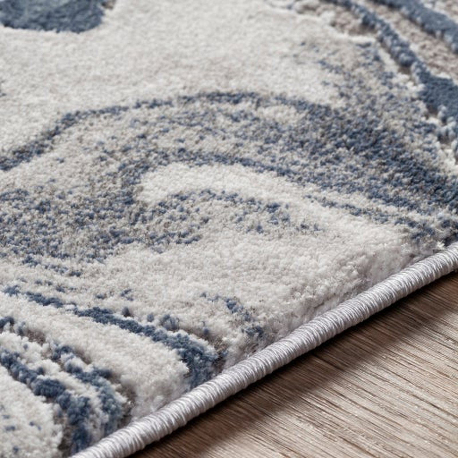 Surya Tibetan TBT-2319 Rug