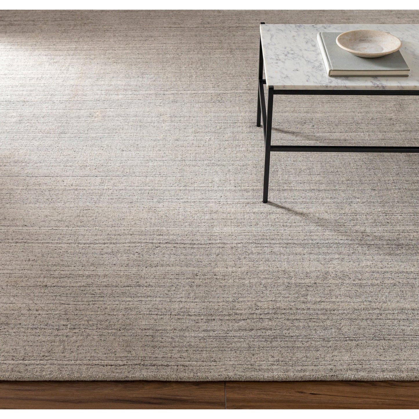 Surya Torino TRN-2301 Rug