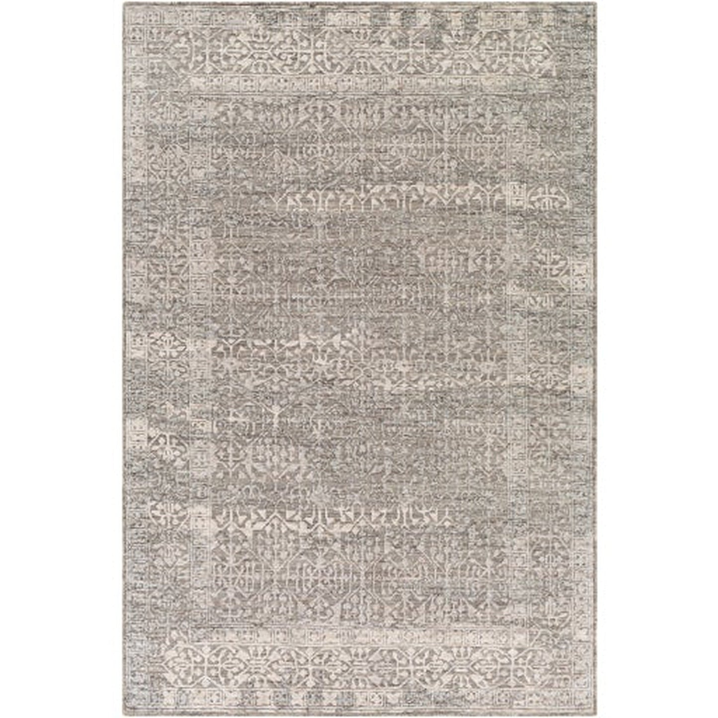 Surya Tunus TUN-2303 Rug