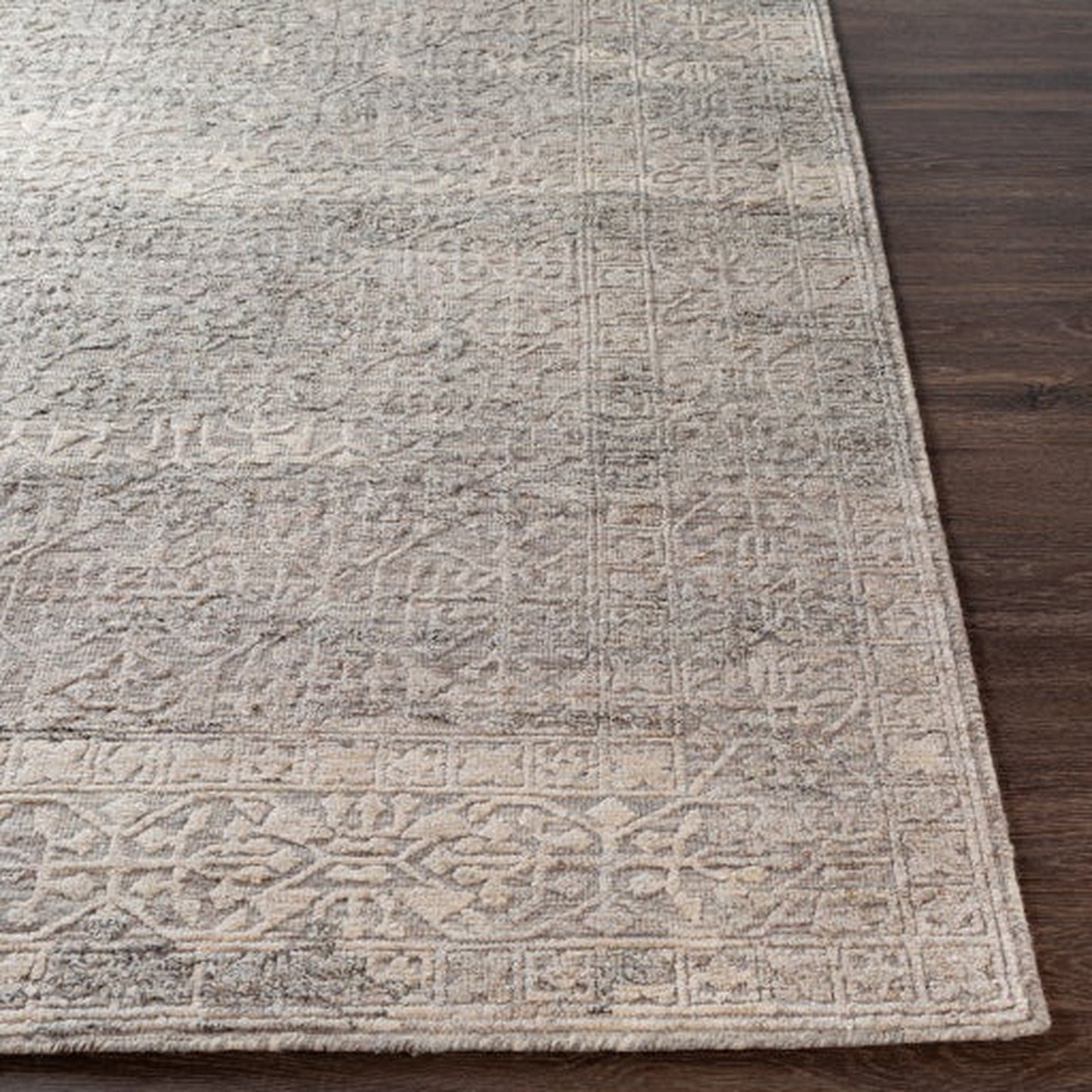 Surya Tunus TUN-2303 Rug