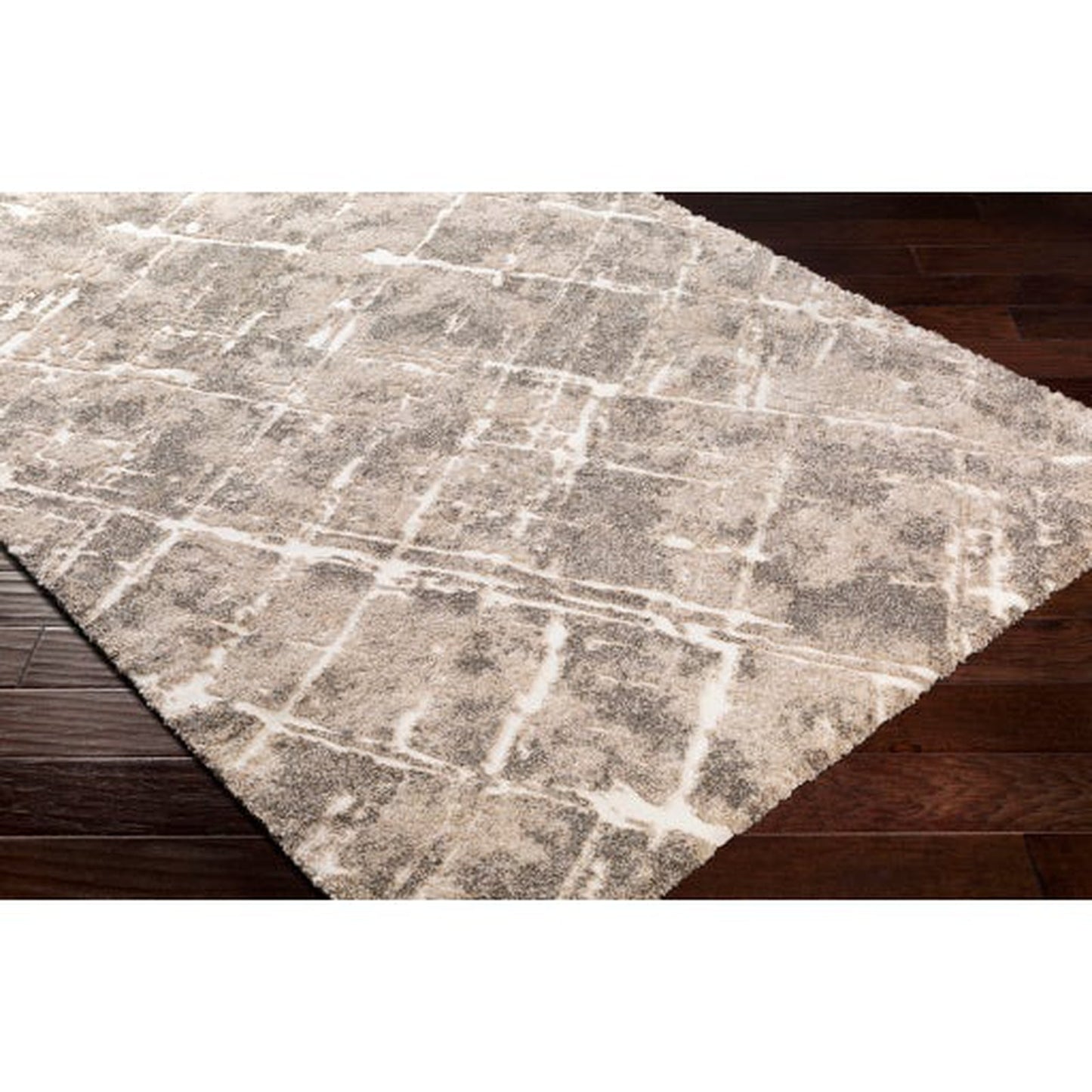 Surya Tuscany TUS-2300 Rug