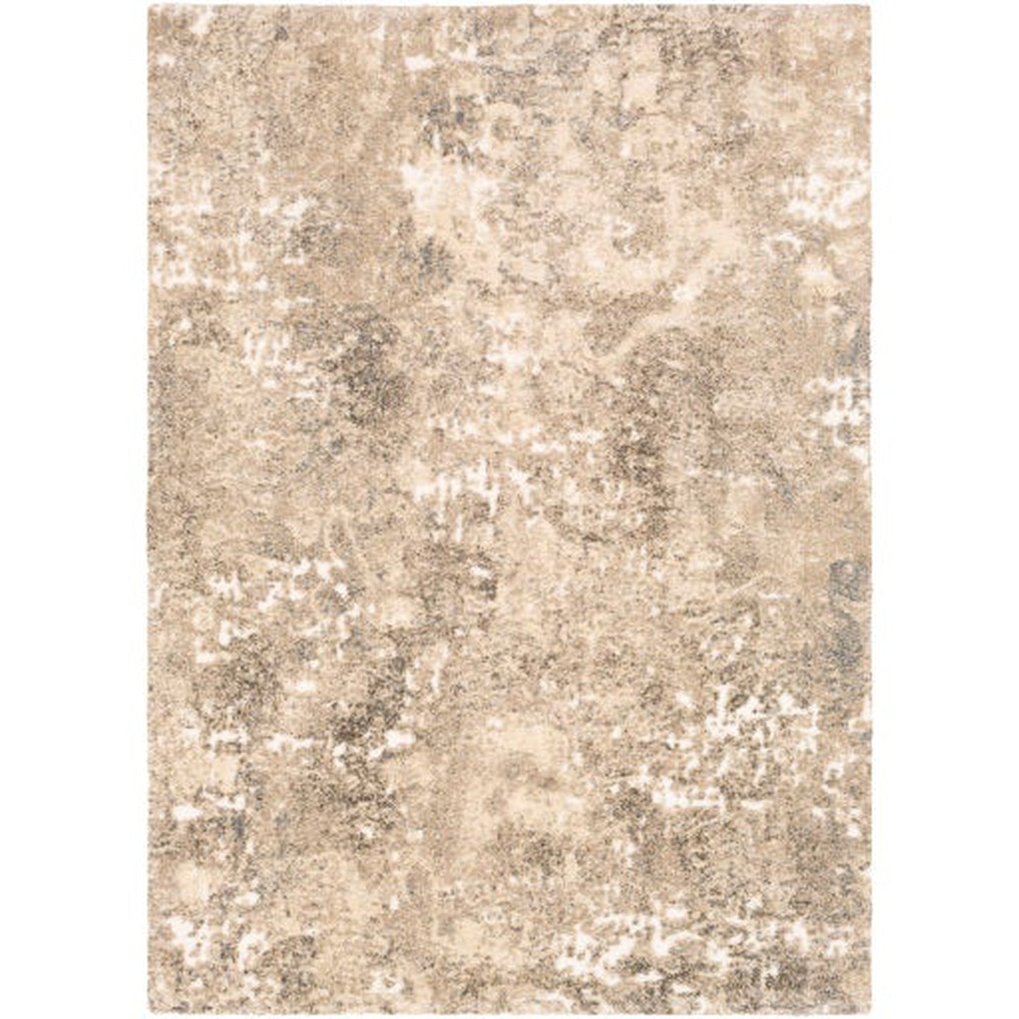 Surya Tuscany TUS-2304 Rug