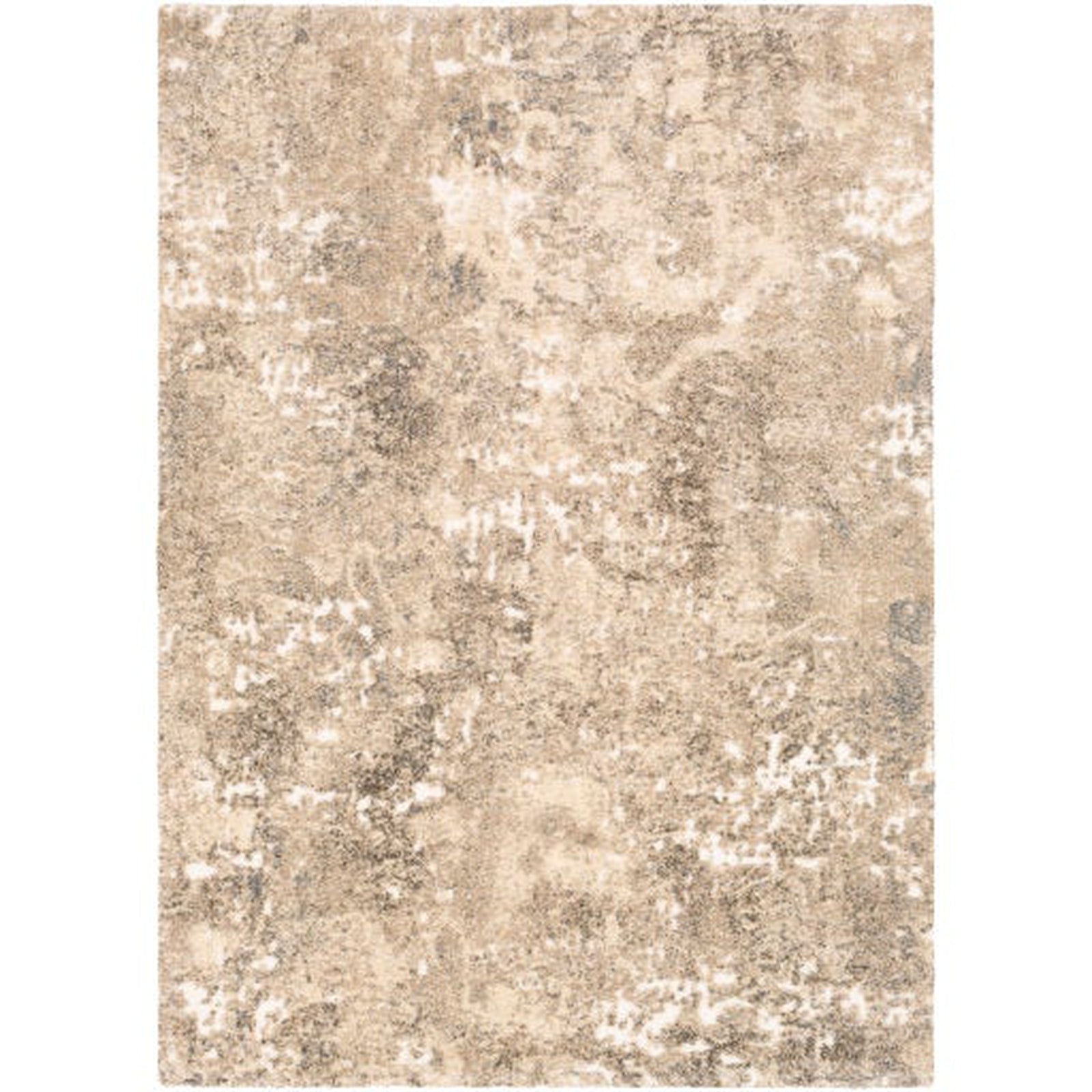 Surya Tuscany TUS-2304 Rug