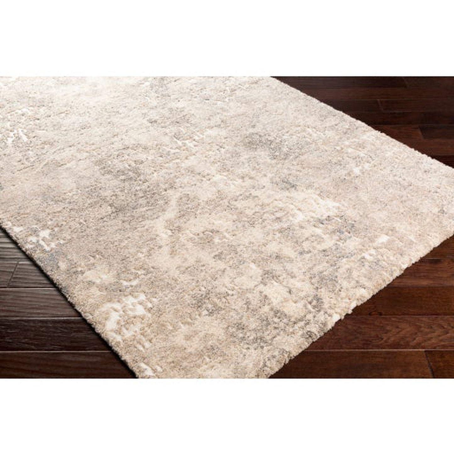 Surya Tuscany TUS-2304 Rug