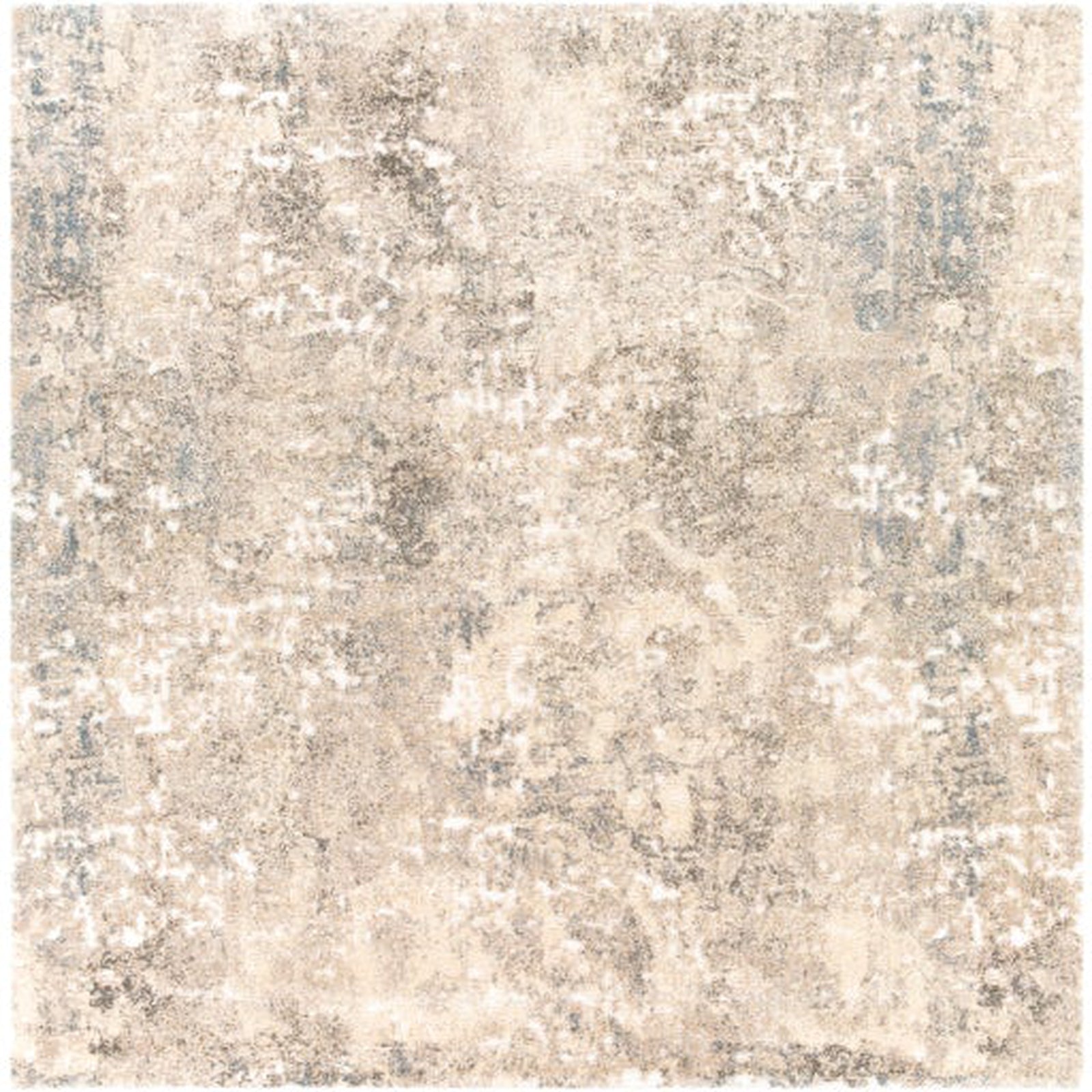 Surya Tuscany TUS-2304 Rug