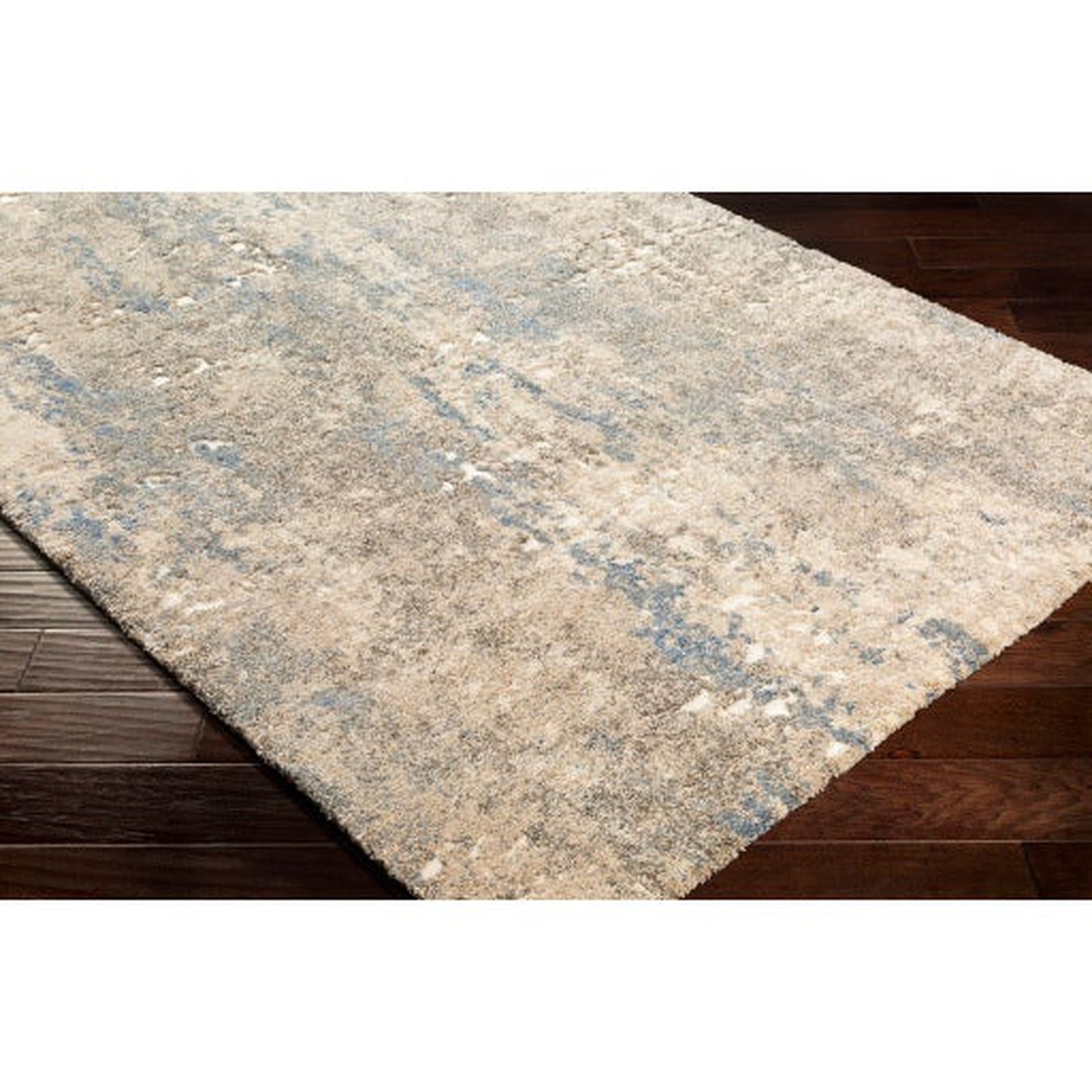 Surya Tuscany TUS-2306 Rug