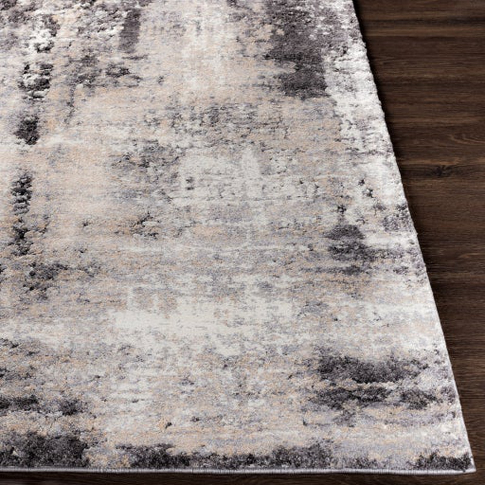 Surya Tuscany TUS-2312 Rug