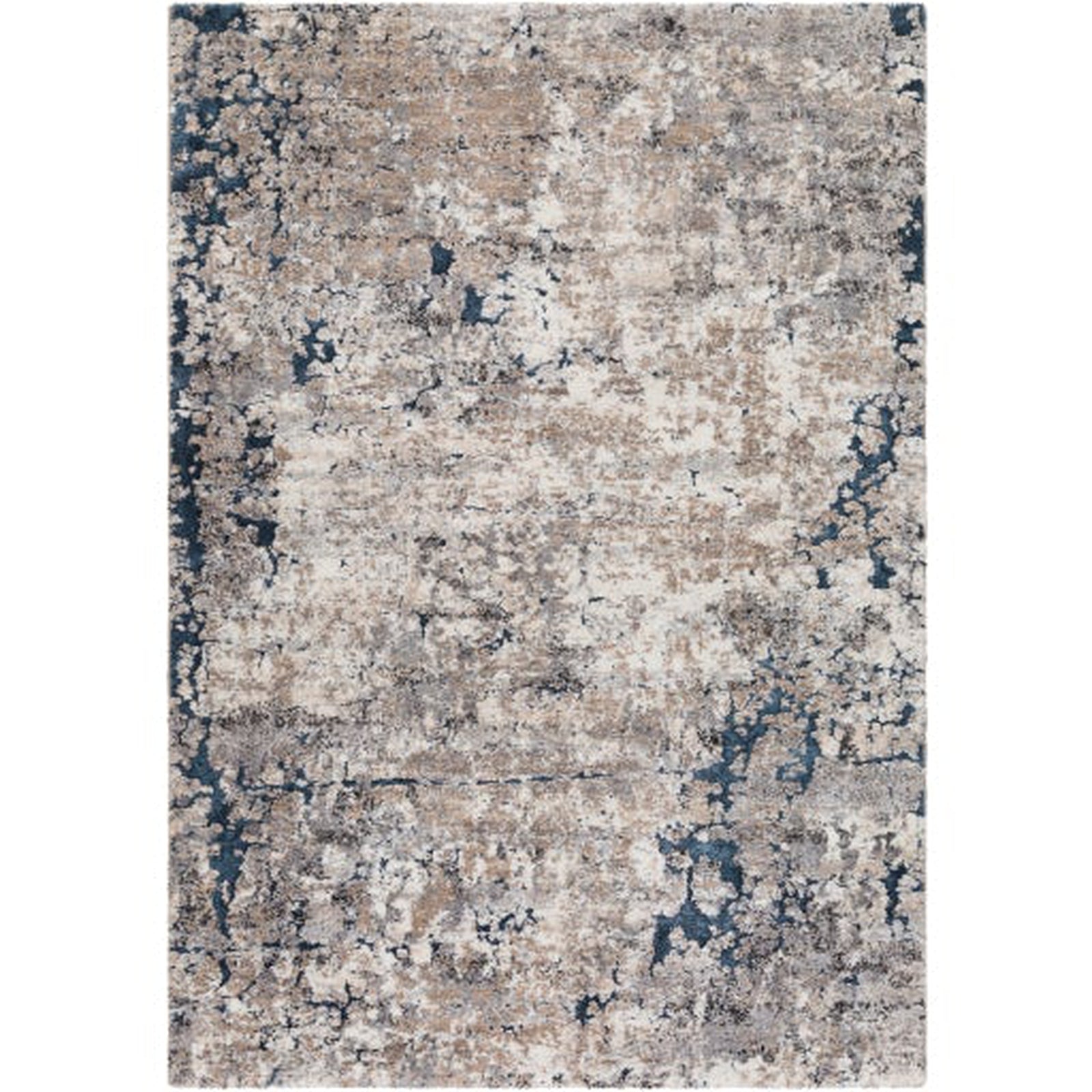 Surya Tuscany TUS-2313 Rug