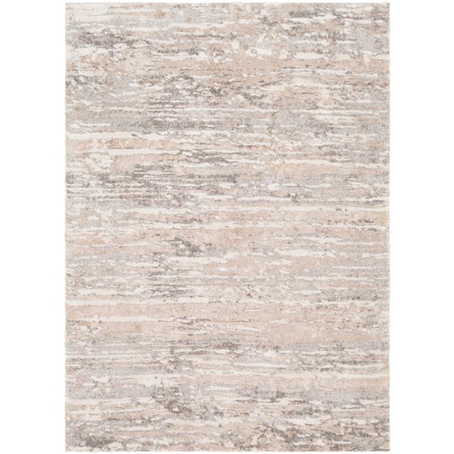 Surya Venice VNE-2302 Rug