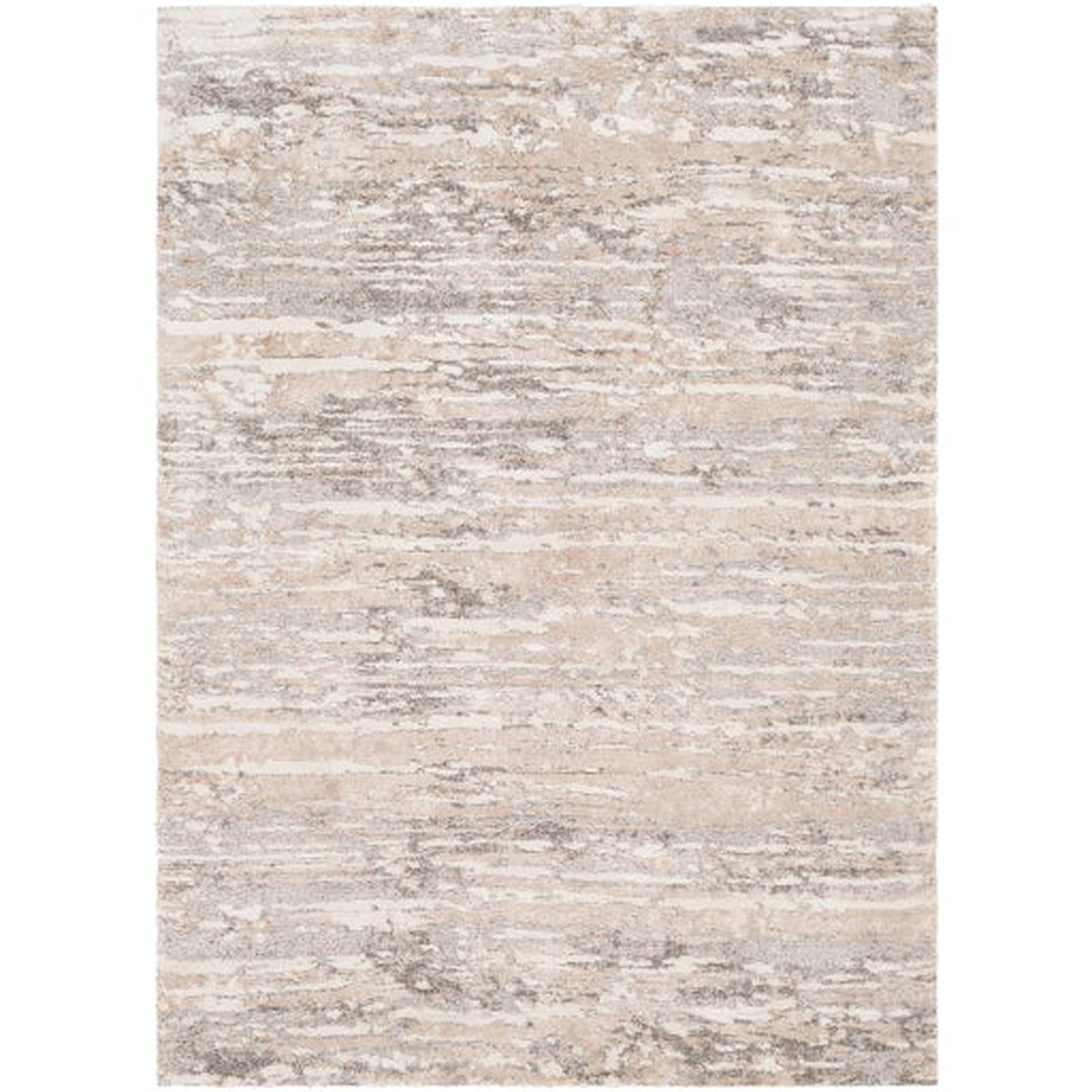 Surya Venice VNE-2302 Rug