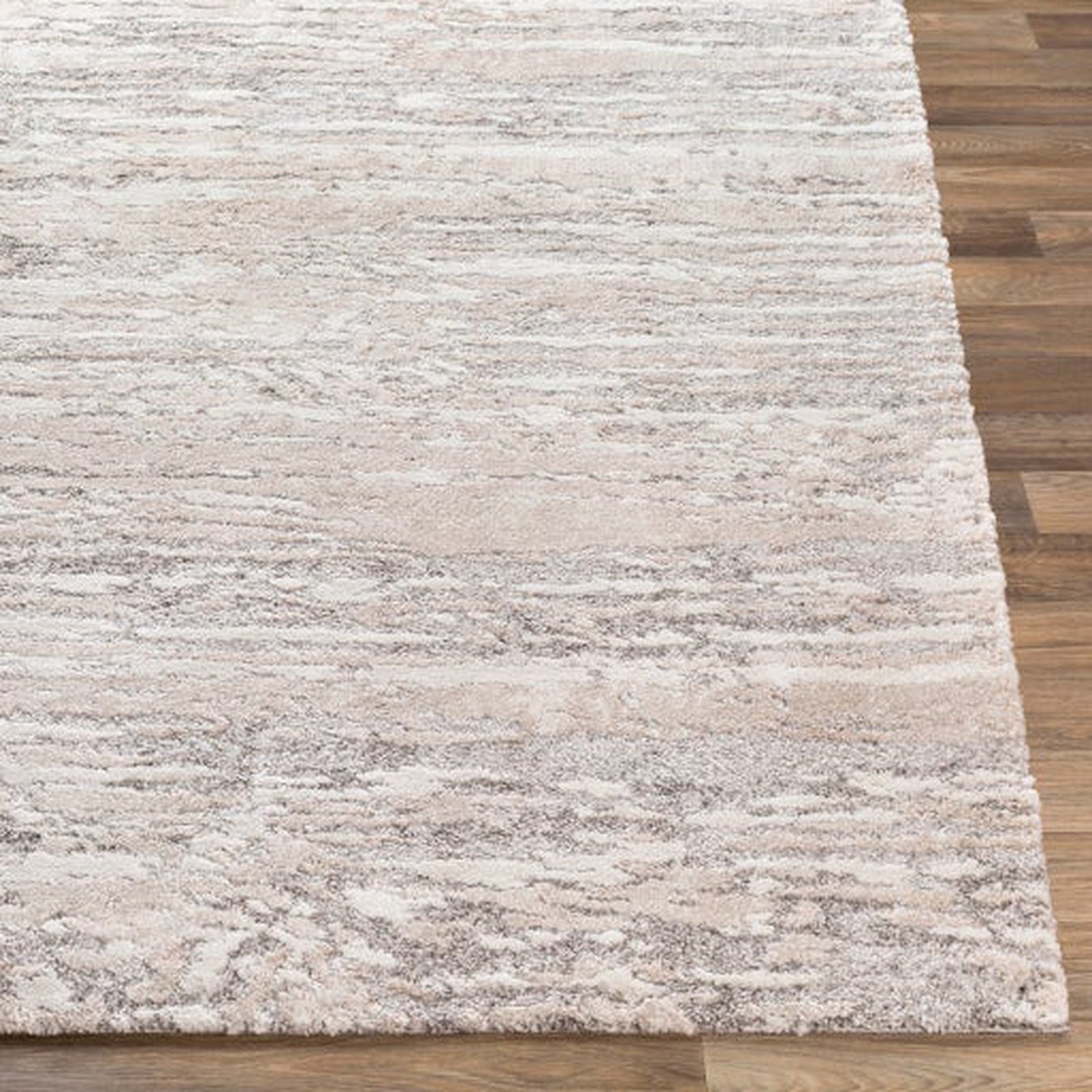 Surya Venice VNE-2302 Rug