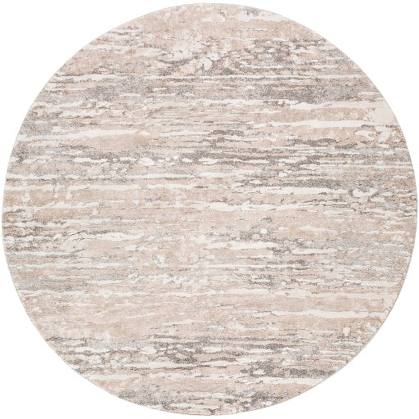 Surya Venice VNE-2302 Rug