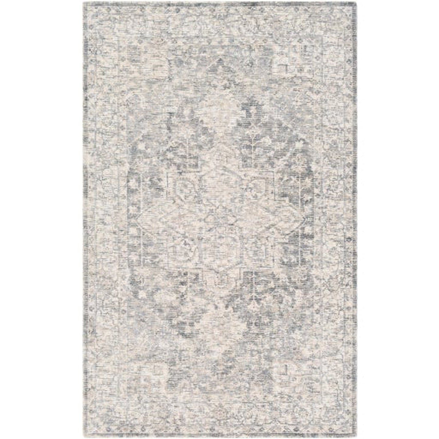 Surya Wilson WSN-2303 Rug