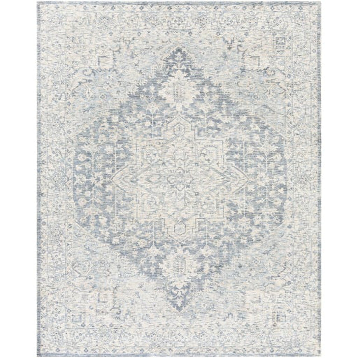 Surya Wilson WSN-2303 Rug