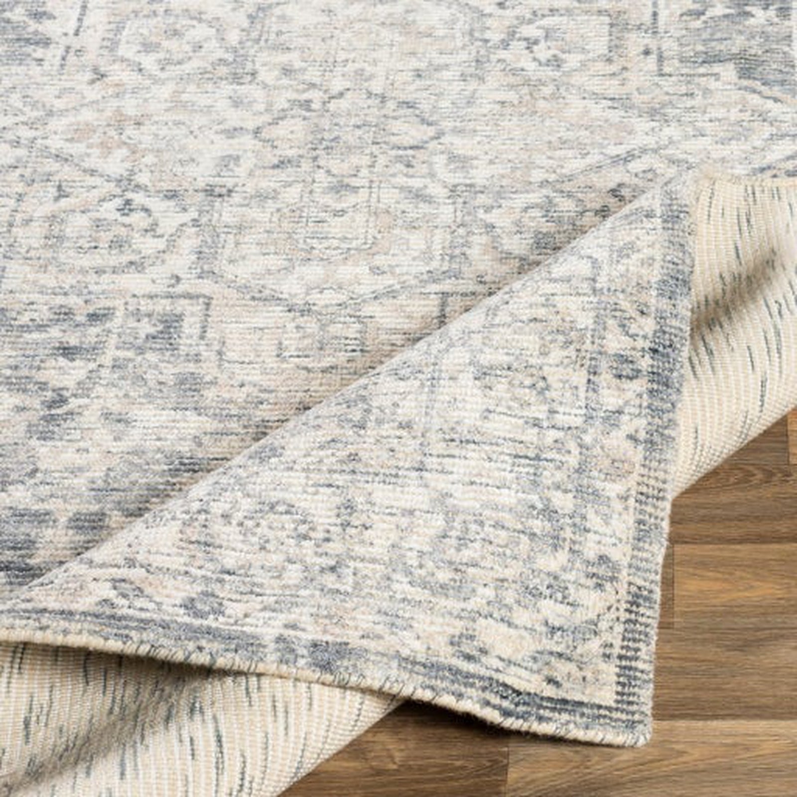 Surya Wilson WSN-2303 Rug